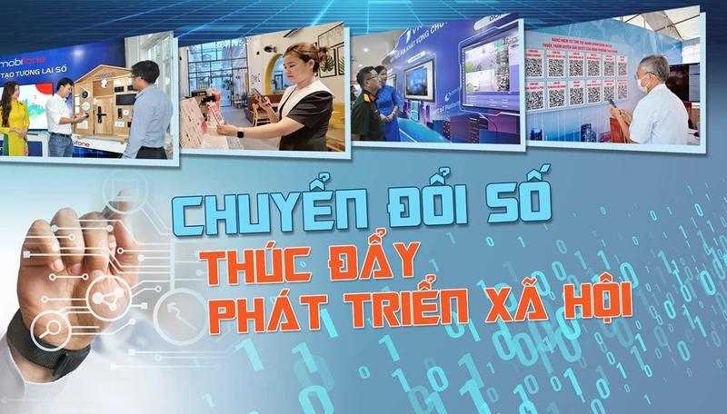 Ảnh minh họa.