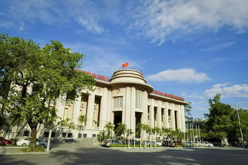 (Ảnh minh họa).