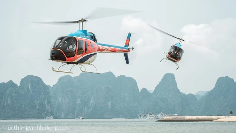 Thủ tướng yêu cầu điều tra nguyên nhân, khẩn trương khắc phục hậu quả vụ tai nạn máy bay trực thăng 