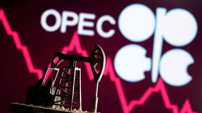 (Ảnh: REUTERS)