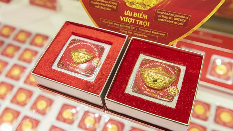 (Ảnh: Thành Đạt)