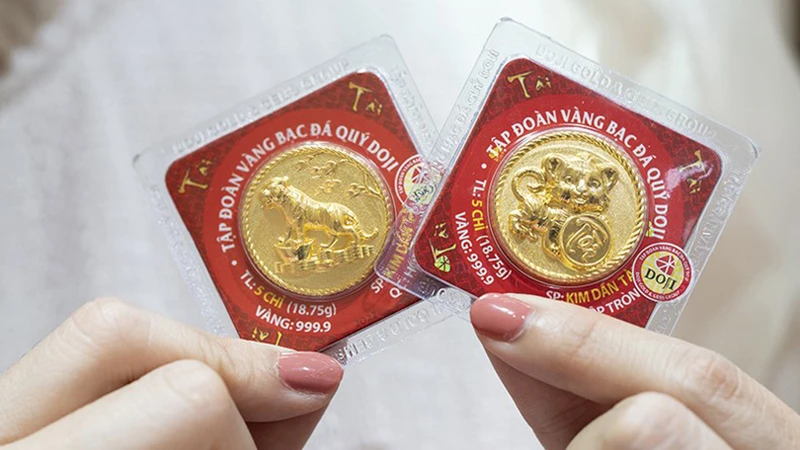 (Ảnh: Đăng Anh)