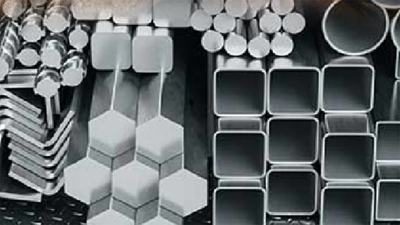 Thị trường kim loại “hồi sức” sau thông tin lạm phát hạ nhiệt của Mỹ