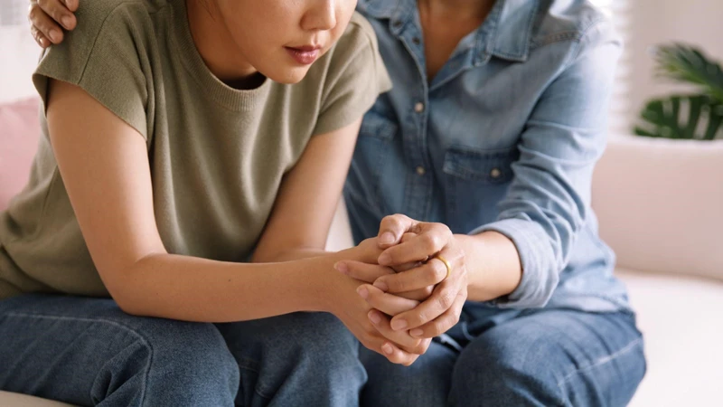 Yến sào và những điều cần biết cho người bệnh hóa trị, xạ trị