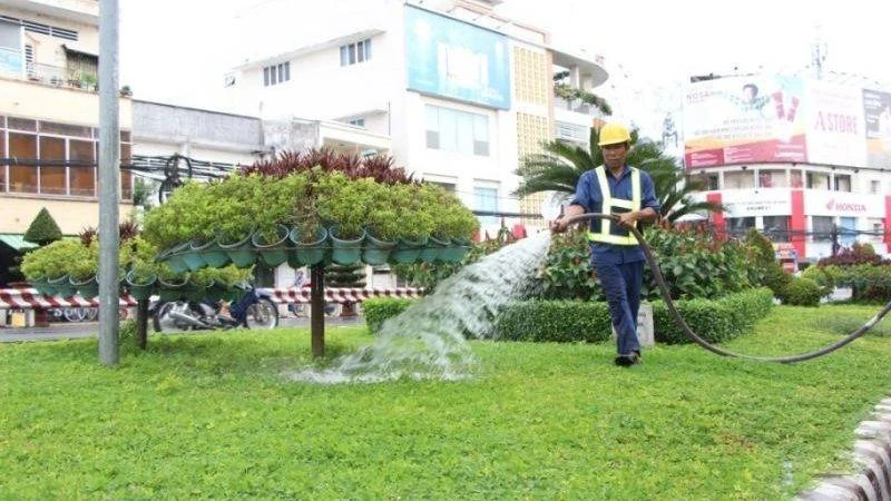 (Ảnh minh họa)