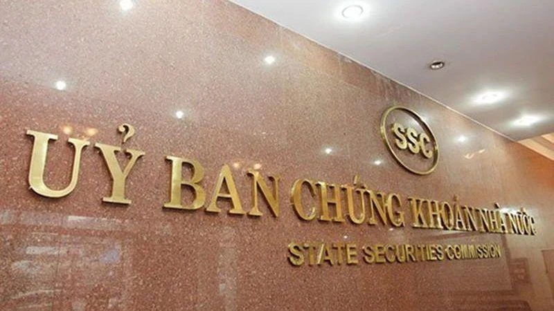 Khuyến cáo nhà đầu tư cẩn trọng với Passion Invest, Finhay,…