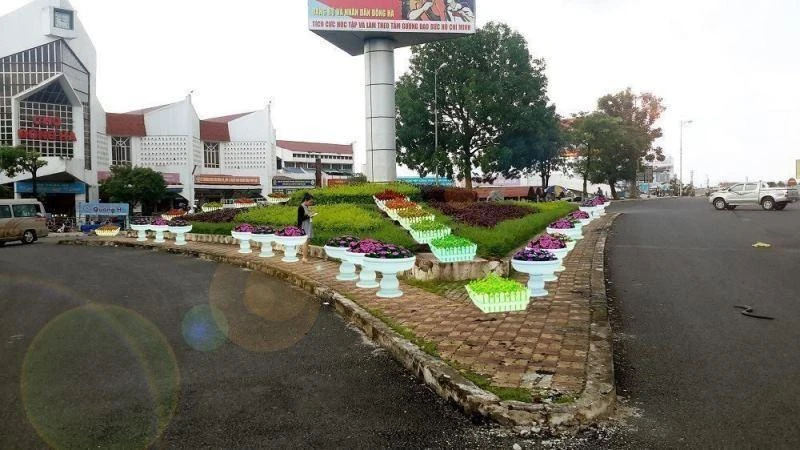 (Ảnh minh họa)