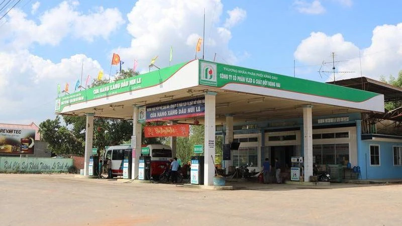 (Ảnh minh họa)