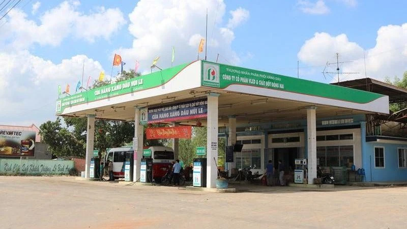 (Ảnh minh họa)