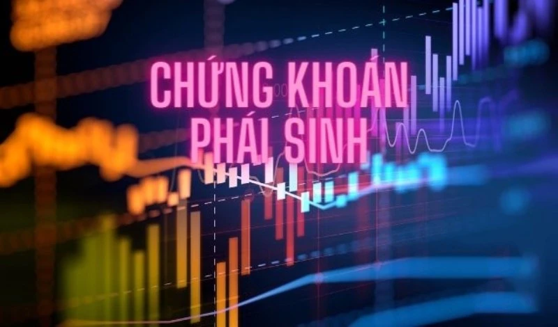 (Ảnh minh họa)