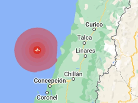 (Nguồn: USGS)