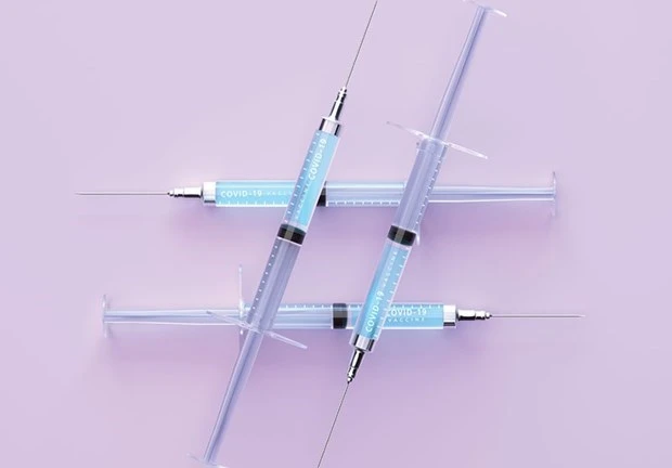 Mỹ trở thành quốc gia đầu tiên phê chuẩn vaccine phòng virus RSV