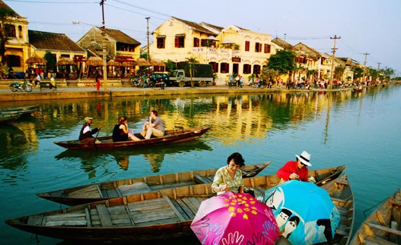 (Ảnh minh họa)