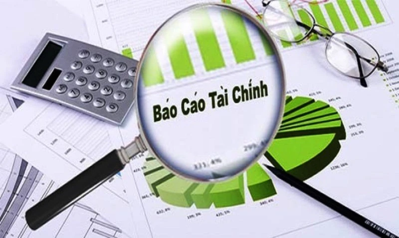 (Ảnh minh họa)