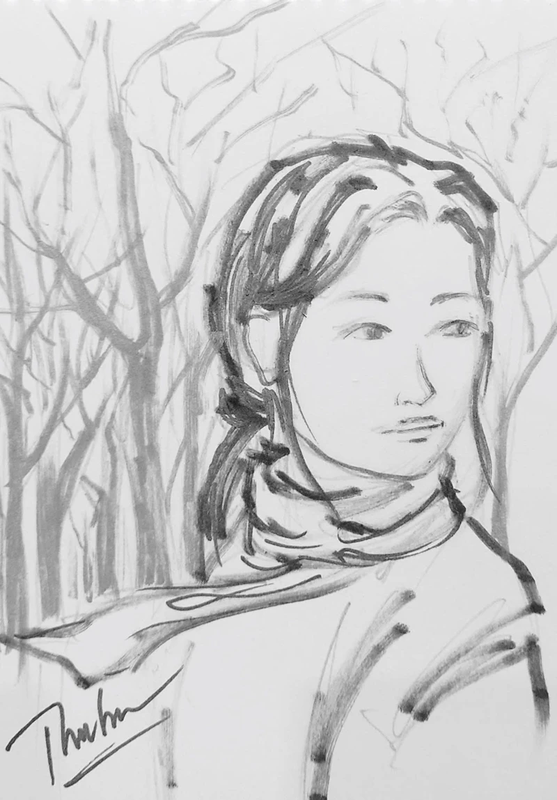 Lời ong bướm