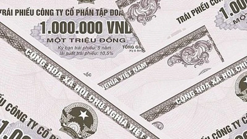 Ảnh minh họa. (Nguồn: internet)