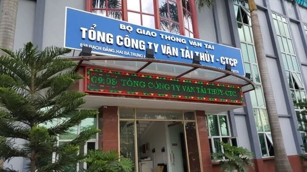 (Ảnh minh họa)