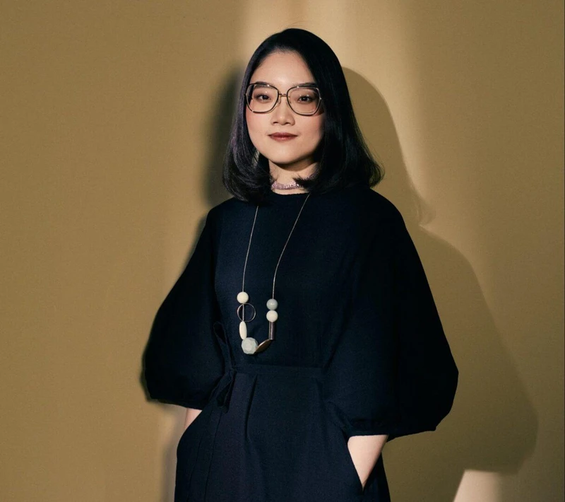 Người Việt trẻ chung tay, đồng hành cùng đất nước