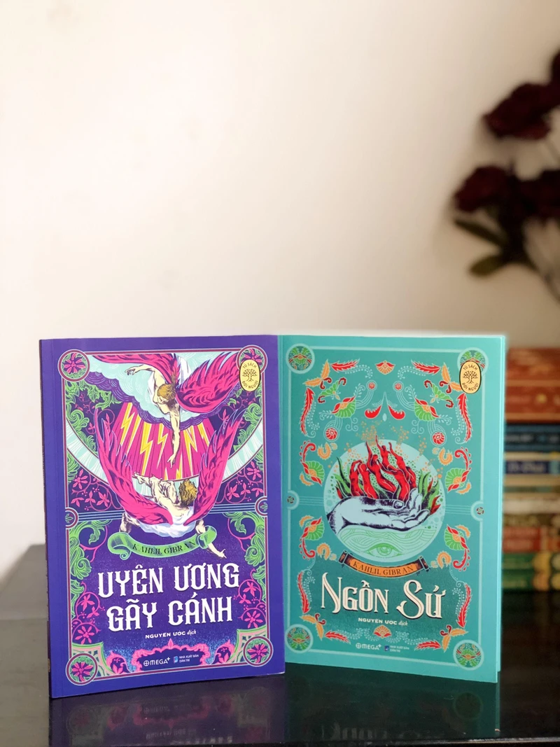 Kết nối sáng tạo