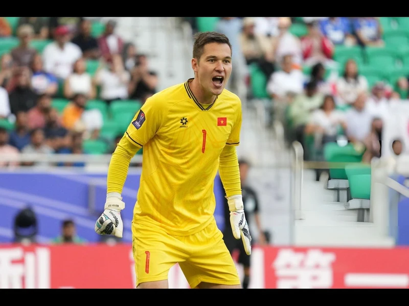 Nguyễn Filip