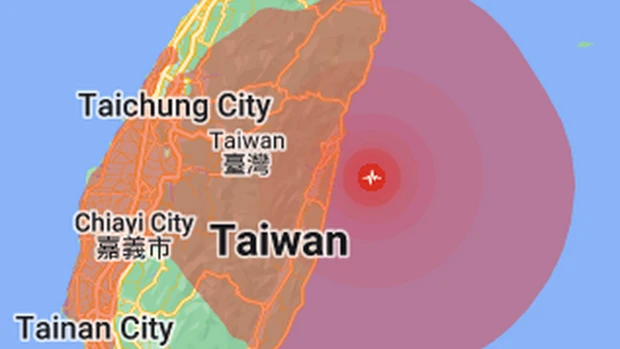 (Nguồn: usgs.gov)