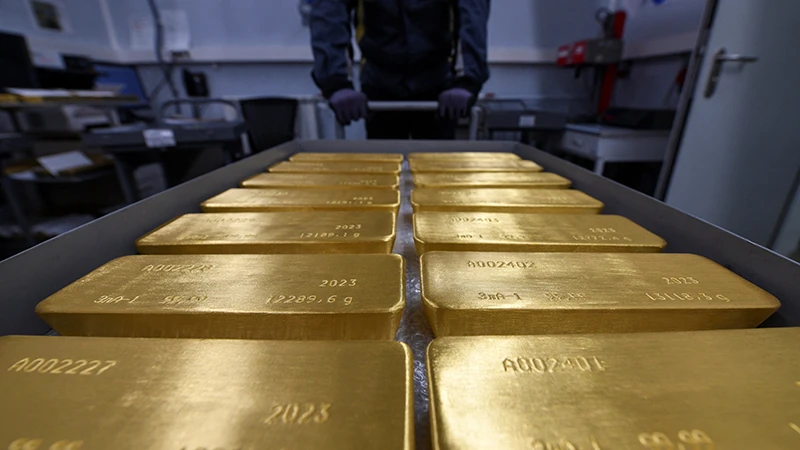 (Ảnh:Reuters)