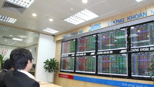 (Ảnh minh họa: TTXVN)