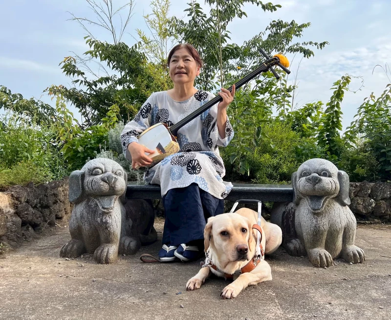 Rieko Hirosawa