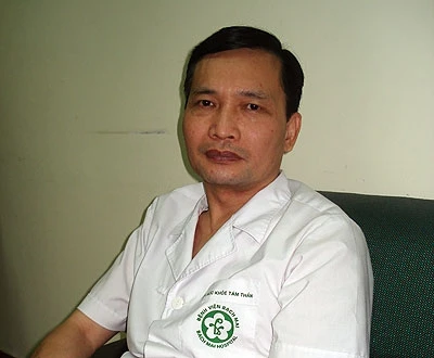 Đừng tự biến mình thành nô lệ