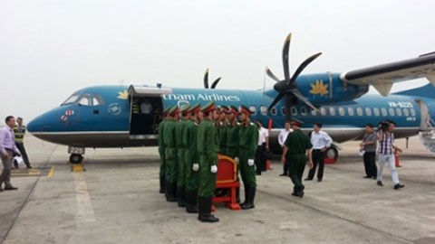 Mô hình máy bay Malaysia ATR ATR72500 chân thật  Shopee Việt Nam