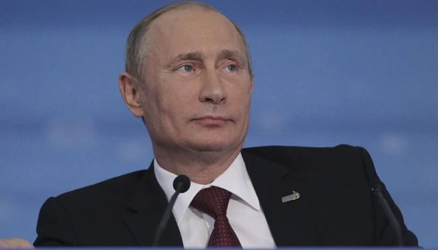 Trong nhiệm kỳ thứ 3, Tổng thống Putin cũng đang có rất nhiều cơ hội có thể thay đổi vai trò của nước Nga tại châu Á.