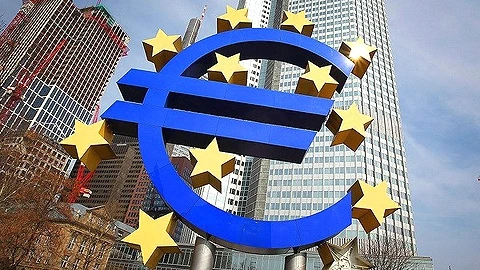 Liên minh Ngân hàng liệu có phải lối thoát cho nền kinh tế đang khủng hoảng ở EU? (Ảnh minh họa)