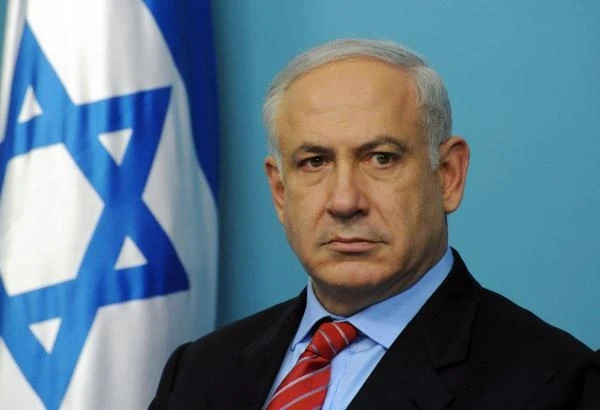 Chính phủ Israel phê chuẩn việc thả 26 tù nhân Palestine