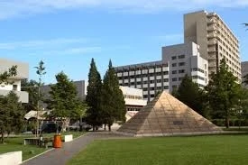 Học viện Điện ảnh Bắc Kinh 