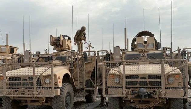 Thế giới giảm 1,9% chi tiêu quân sự năm 2013 
