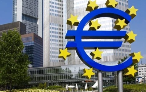 Khu vực kinh tế Eurozone: Những khó khăn và thách thức