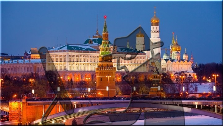 Điện Kremlin đánh giá đối thoại NgaMỹ ở Geneva là bước khởi đầu tích cực   baotintucvn