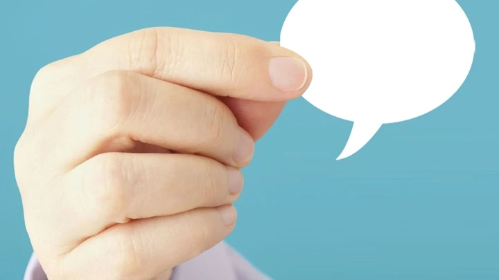 Facebook tự làm khó do bình luận thiếu trách nhiệm trên mạng xã hội