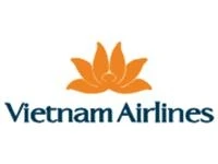 Vietnam Airlines chính thức trở thành thành viên IATA