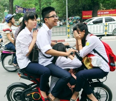 (Ảnh minh họa: khampha.vn)