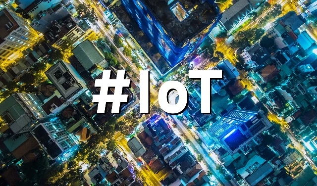 Hacker sẽ tạo ra nhiều mạng botnet từ thiết bị IoT với mã nguồn Mirai