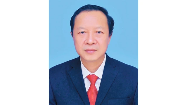 Năm 2016, môi trường kinh doanh của tỉnh Lạng Sơn có nhiều khởi sắc