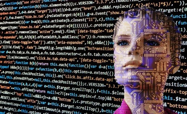 Facebook xóa sổ trí tuệ nhân tạo có khả năng tự sáng tạo ra ngôn ngữ mới