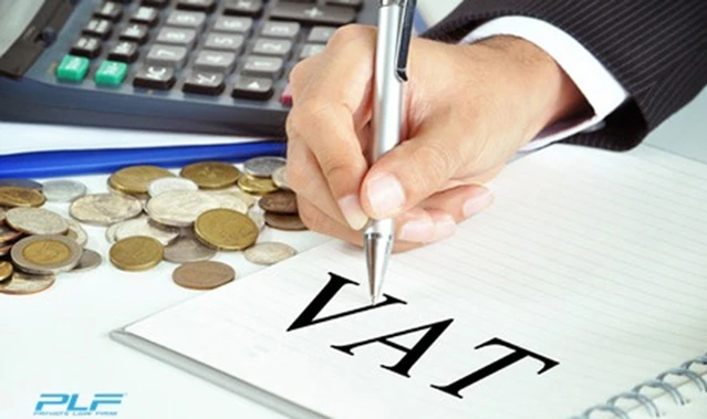 Điều chỉnh thuế VAT: Nhiều đồng thuận, lắm băn khoăn