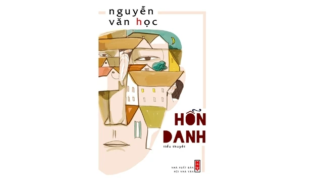 Bức tranh hỗn độn về cuộc sống