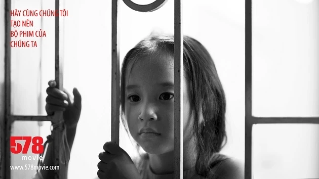 Đạo diễn Lương Đình Dũng làm phim về nạn xâm hại trẻ em