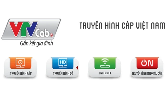 (Ảnh minh họa)