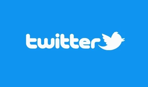 Twitter khuyến cáo 330 triệu người dùng thay mật khẩu