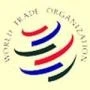 Gia nhập WTO - sự cần thiết, cơ hội và thách thức