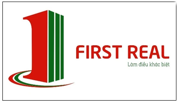 Công ty CP Địa ốc First Real được cấp mới mã FIR.